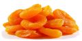 Apricot, Turkish, Sulphured